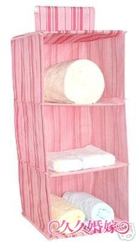 年中清仓盛典 大牌箱包、名表、家居用品与收纳系列惊喜降价