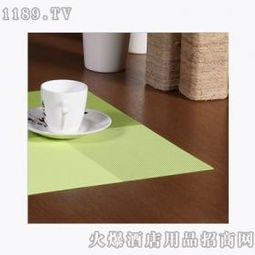 姿然家居用品加盟 投资前景与加盟费用全解析